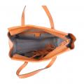 Small Product Preview Image 6